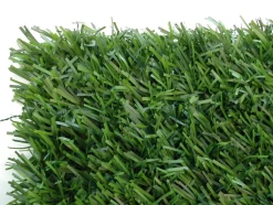 Brico Nortene Kunstmatige Haag Campovert Groen 1X3M- Balkonschermen
