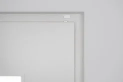 Brico Nuki Deursensor Wit- Alarmsystemen