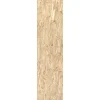 Osb Platen|Brico Osb Paneel 18Mm 244X59Cm