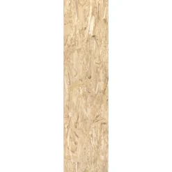 Osb Platen|Brico Osb Paneel 18Mm 244X59Cm