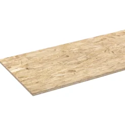 Osb Platen|Brico Osb Paneel 18Mm 244X59Cm