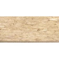 Osb Platen|Brico Osb Paneel 18Mm 244X59Cm