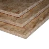 Osb Platen|Brico Osb-Plaat Tand En Groef 18Mm 244X59Cm