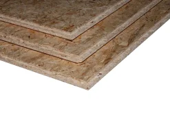Osb Platen|Brico Osb-Plaat Tand En Groef 18Mm 244X59Cm
