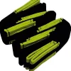 Verhuizen|Brico Pack & Move Tilband - 2 Stuks
