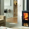 Brico Panadero Houtkachel Alina Ecodesign 6,3Kw