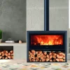Brico Panadero Houtkachel Allegro Ecodesign 8,9Kw