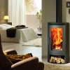 Brico Panadero Houtkachel Delta Ecodesign 8Kw