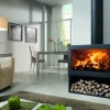 Brico Panadero Houtkachel Fenix Ecodesign 7,2Kw