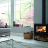 Brico Panadero Houtkachel Jave 3V Ecodesign 5,9Kw