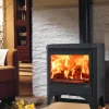 Brico Panadero Houtkachel Nice Ecodesign 7,1Kw