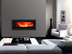 Brico Panadero Houtkachel 101-S Ecodesign 8,9Kw