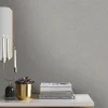 Brico Papierbehang Homestyle Fh37548 Grijs- Behangpapier