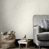 Brico Papierbehang Homestyle Fh37521 Beige- Behangpapier