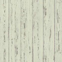 Brico Papierbehang Homestyle Fh37529 Grijs- Behangpapier