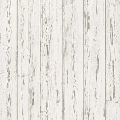 Brico Papierbehang Homestyle Fh37527 Beige- Behangpapier
