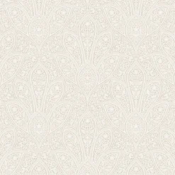 Brico Papierbehang Homestyle Fh37547 Beige- Behangpapier