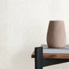 Brico Papierbehang Uni Beige 3567- Behangpapier