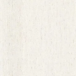 Brico Papierbehang Uni Beige 3567- Behangpapier