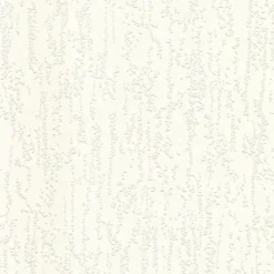 Brico Papierbehang Uni Wit 7003-1- Behangpapier