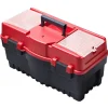 Gereedschapskoffers|Brico Patrol Gereedschapskoffer Formula A600