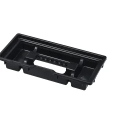 Gereedschapskoffers|Brico Patrol Gereedschapskoffer Op Wielen Hd Compact