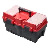 Gereedschapskoffers|Brico Patrol Gereedschapskoffer Formula A500