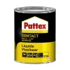 Brico Pattex Contactlijm Vloeibaar 650Gr- Lijm- & Kitpistolen