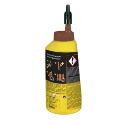 Brico Pattex Houtlijm Pu-Construct 750G- Lijm- & Kitpistolen