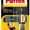Tape & Lijm|Brico Pattex Speciallijm Schoenen 30G