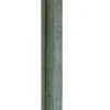 Brico Penez Herman Paal 4 Platen 260 Cm- Tuindeuren