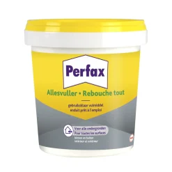 Brico Perfax Allesvuller 1Kg- Allesvullers