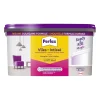 Brico Perfax Behanglijm Ready&Roll Magic Vlies 4,5Kg- Behanglijm