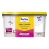 Brico Perfax Behanglijm Ready&Roll Vlies 4,5Kg- Behanglijm