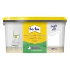 Brico Perfax Behanglijm Voor Glasvezel Ready & Roll 5Kg- Behanglijm