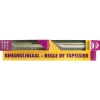 Brico Perfax Behangliniaal- Behanggereedschap
