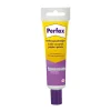 Brico Perfax Behangnadenlijm 60G- Behanglijm