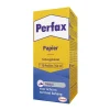 Tape & Lijm|Brico Perfax Behangplaksel Metyl 125G