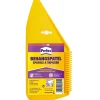 Brico Perfax Behangspatel- Behanggereedschap