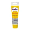 Brico Perfax Instant Vulmiddel 300G- Allesvullers