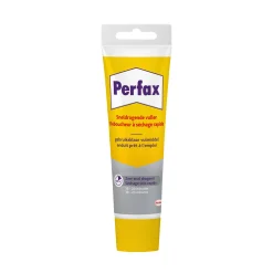 Vulmiddelen|Brico Perfax Instant Vulmiddel 300G
