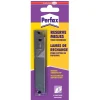Brico Perfax Reservemesjes Voor Breekmes 10 Stuks- Behanggereedschap