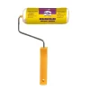Brico Perfax Roll-On Behangroller Polyamide- Behanggereedschap