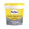 Brico Perfax Supervuller 700Ml- Allesvullers