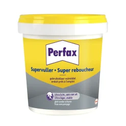 Brico Perfax Supervuller 700Ml- Allesvullers