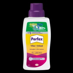 Brico Perfax Vliesbehanglijm Decomix 500Gr- Behanglijm
