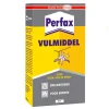 Brico Perfax Vulmiddel Wit 500G- Allesvullers