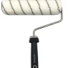 Brico Perfection Behangroller 25Cm + Beugel- Verfrollers
