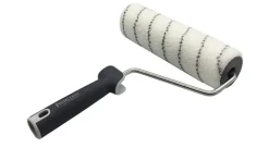 Brico Perfection Behangroller 25Cm + Beugel- Verfrollers