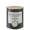 Brico Perfection Lak Ultradekkend Mat Basic Beige 750Ml- Lakken